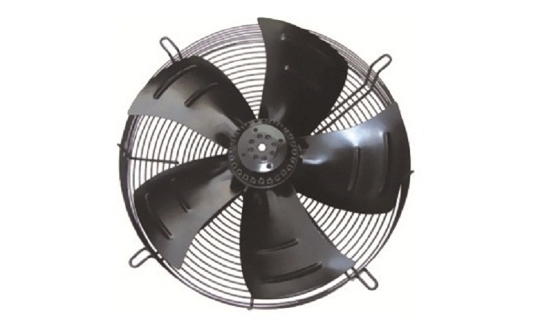 /storage/photos/1/hvac/AC FAN.jpg